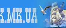 Свежие новости: Николаевский сайт высказывается в поддержку сепаратистов