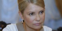 Фото новости: Куда пропала Тимошенко: косметические процедуры, болезнь или холодный расчет Свежие новости: Куда пропала Тимошенко: косметические процедуры, болезнь или холодный расчет