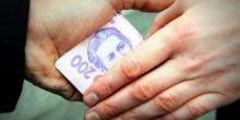 Свежие новости: В Одесской области мужчина за 400 гривен предлагал отдать свой голос