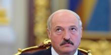 Фото новости: Лукашенко призвал всех раздеться Свежие новости: Лукашенко призвал всех раздеться