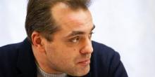 Свежие новости: Бирюков заявил, что Украина вернет оккупированный Донбасс