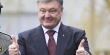 Фото новости: 10 причин, почему Петр Порошенко снова станет президентом Свежие новости: 10 причин, почему Петр Порошенко снова станет президентом