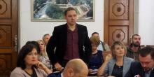 Свежие новости: Исполком горсовета утвердил для николаевцев единые правила утепления многоквартирных домов