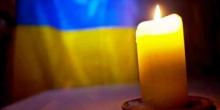 Свежие новости: На Донбассе в результате обстрела погибла боевой медик, - штаб