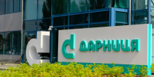Свіжі новини: Росія втретє за шість днів вдарила по фармзаводу 