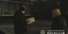 Свежие новости: Президент академии аграрных наук Гадзало получил подозрение из-за взятки