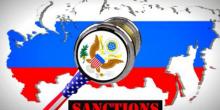 Свежие новости: В США раскрыли подробности новых санкций против России: кто пострадает