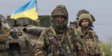Свежие новости: В Украине пока не будут создавать военно-гражданские администрации