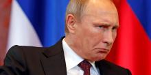 Фото новости: Путин угрожает финнам Свежие новости: Путин угрожает финнам