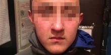 Свежие новости: В Николаеве полицейские задержали подростка за ограбление школьника