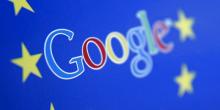 Свежие новости: Google получит от Еврокомиссии рекордный штраф — СМИ