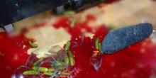 Фото новости: На Киевщине мужчина умер из-за банки с огурцами Свежие новости: На Киевщине мужчина умер из-за банки с огурцами