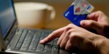 Свежие новости: Внимание южноукраинцы: Очередная жертва