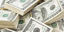 Свежие новости: Как будет расти курс доллара в следующие три года