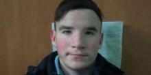 Фото новости: В Николаеве подросток ушел из дома и пропал без вести Свежие новости: В Николаеве подросток ушел из дома и пропал без вести