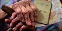 Свежие новости: В Кабмине объяснили, как будут повышать пенсию в 2019 году