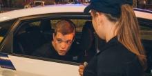 Свежие новости: В Лукьяновском СИЗО «смотрящим» стал 23-летний виновник смертельного ДТП - СМИ