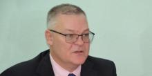 Фото новости: Директор Николаевской ТЭЦ умер от коронавируса Свежие новости: Директор Николаевской ТЭЦ умер от коронавируса