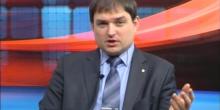 Свежие новости: ВИДЕО: Адвокат Титова вызвал прокуроров на дуэль