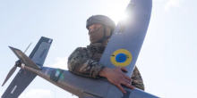 Свежие новости: У Москві заявили про 