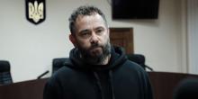 Свежие новости: Суд визнав Дубінського винним у правопорушенні, пов’язаному з корупцією