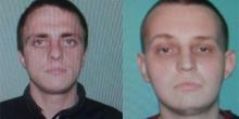 Свежие новости: На Львовщине поймали беглецов из колонии, один полицейский ранен