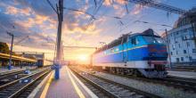 Фото новости: Укрзализныця со следующей недели отменяет посадку в Тернополе Свежие новости: Укрзализныця со следующей недели отменяет посадку в Тернополе