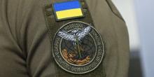 Фото новости: В ГУР офіційно підтвердили отруєння дружини Буданова Свежие новости: В ГУР офіційно підтвердили отруєння дружини Буданова
