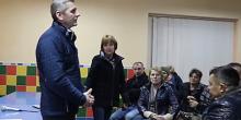 Свежие новости: Полиция расследует инцидент, когда жена нардепа Бриченко угрожала журналистке – начато уголовное производство