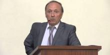Фото новости: Одесса: ректору Нархоза грозит тюрьма Свежие новости: Одесса: ректору Нархоза грозит тюрьма