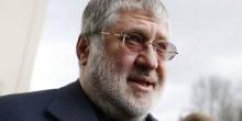Свежие новости: Коломойский возвращается в Украину сегодня