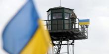 Свежие новости: Украина отказалась вводить визовый режим с Россией