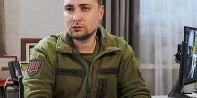 Свежие новости: Буданов розповів, як ГУР взаємодіє з російськими партизанами