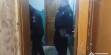 Свежие новости: В Одесской области мужчина задушил жену и дочь, после чего покончил с собой