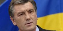 Фото новости: Возвращение Ющенко: у Ляшко прокомментировали членство экс-президента Свежие новости: Возвращение Ющенко: у Ляшко прокомментировали членство экс-президента