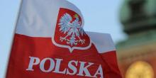Свежие новости: МИД Польши заявил об ухудшении положения и дискриминации поляков в Украине
