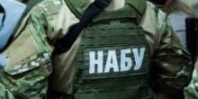 Фото новости: Будет ли эта зима жаркой для южноукраинцев. Снова о тарифах. (Часть ІI) Свежие новости: Будет ли эта зима жаркой для южноукраинцев. Снова о тарифах. (Часть ІI)