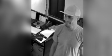 Свежие новости: Росіянин відкрив вогонь по людях у стрілецькому клубі Чорногорії