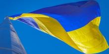 Свежие новости: Ким прокомментировал установку гигантского флага в Николаеве
