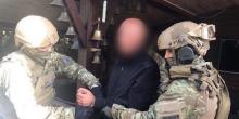 Свежие новости: По всей Украине идут обыски и задержания
