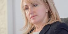 Фото новости: И.о. мэра Николаева созывает сессию горсовета – планируется, что она будет проходить два дня Свежие новости: И.о. мэра Николаева созывает сессию горсовета – планируется, что она будет проходить два дня