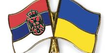 Фото новости: Союзники Путина стали на сторону Украины Свежие новости: Союзники Путина стали на сторону Украины