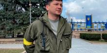 Свежие новости: Часткову мобілізацію в РФ оголошено, зокрема, через провали російської армії на Півдні, — Кім