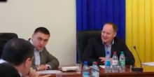 Фото новости: Ну, такое начудили, что и в пьяном угаре не можно сделать, - Депутаты Николаевского облсовета о децентрализации Свежие новости: Ну, такое начудили, что и в пьяном угаре не можно сделать, - Депутаты Николаевского облсовета о децентрализации