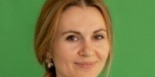 Фото новости: За голосування платять по $5 тис. у конверті – Скороход Свежие новости: За голосування платять по $5 тис. у конверті – Скороход