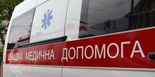 Свежие новости: В Николаеве нашли труп мужчины в его собственном доме