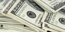 Свежие новости: Аналитики ожидают продолжения роста курса доллара