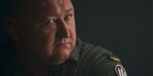 Фото новости: «Запоріжжя — єдина стежка, куди вони можуть піти на півдні», — Марченко про вірогідний наступ РФ Свежие новости: «Запоріжжя — єдина стежка, куди вони можуть піти на півдні», — Марченко про вірогідний наступ РФ