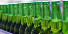 Свежие новости: Украина в шестерке крупнейших поставщиков пива в Евросоюз