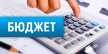 Свежие новости: Депутаты горсовета перераспределили ₴69 миллионов гривен из бюджета Николаева